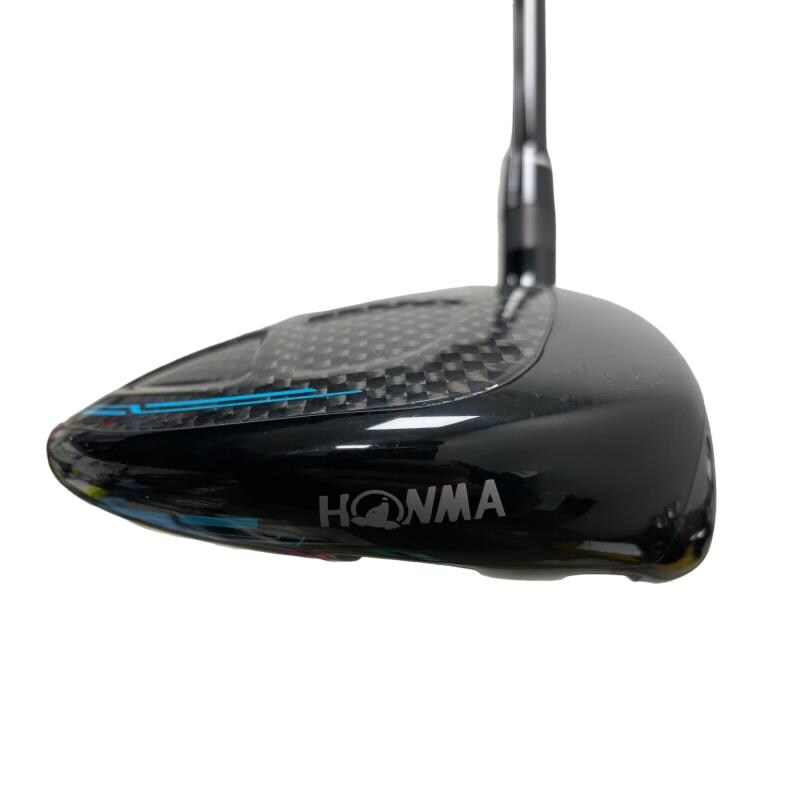 �a�d�q�d�r�@�m�w�@�R�v