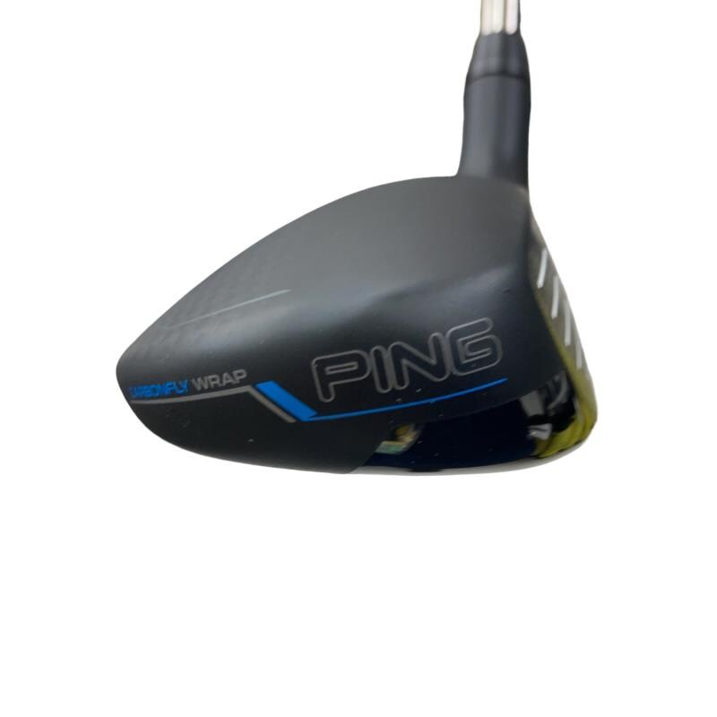 �f�S�S�O�@�t�S