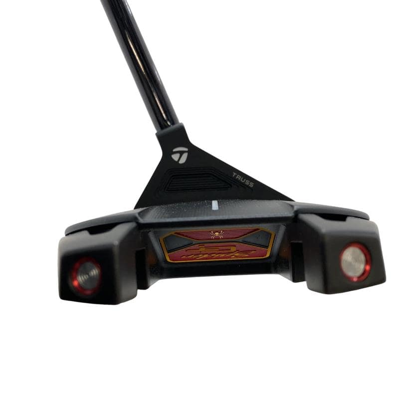 �r�����������@�f�s�@�a�k�`�b�j�@�s�l�Q�@�R�S�C���`