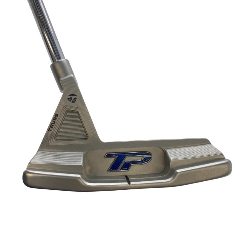 �s�o�@�b�n�k�k�d�b�s�h�n�m�@�g�x�c�q�n�@�a�k�`�r�s�@�c�d�k�@�l�n�m�s�d�@�s�a�P�@�R�R�C���`