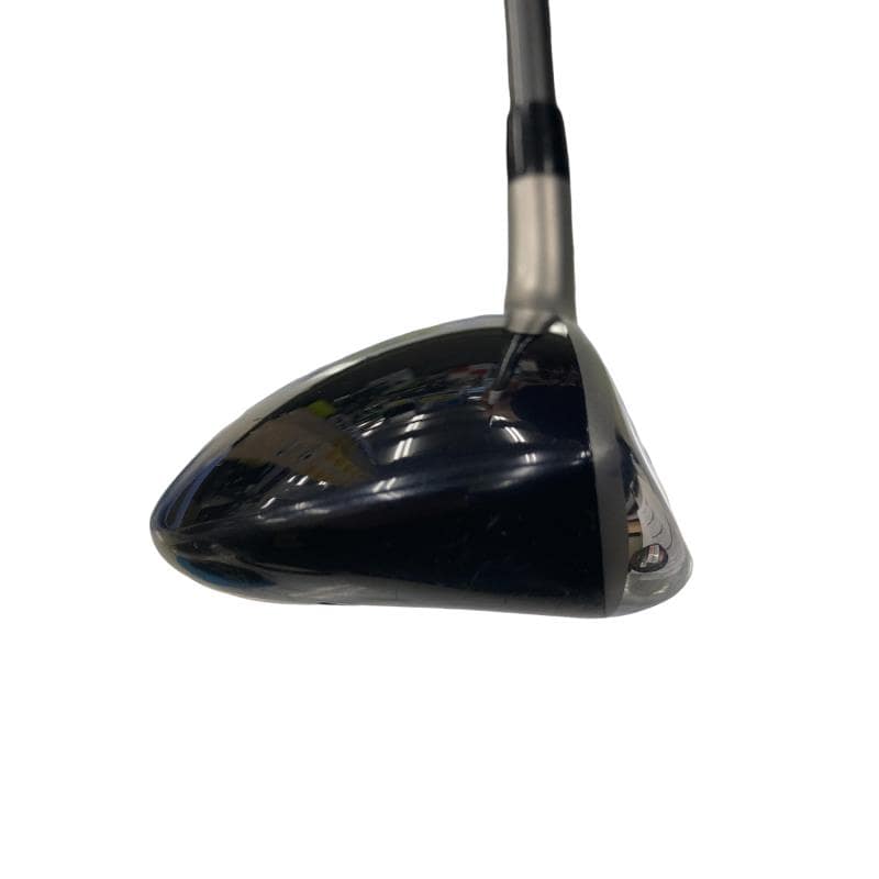 �a�q�|�w�@�t�T