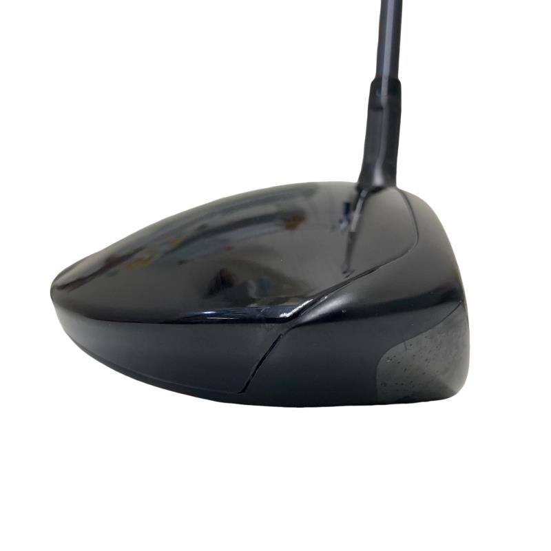 �r�s�d�`�k�s�g�Q�@�R�v