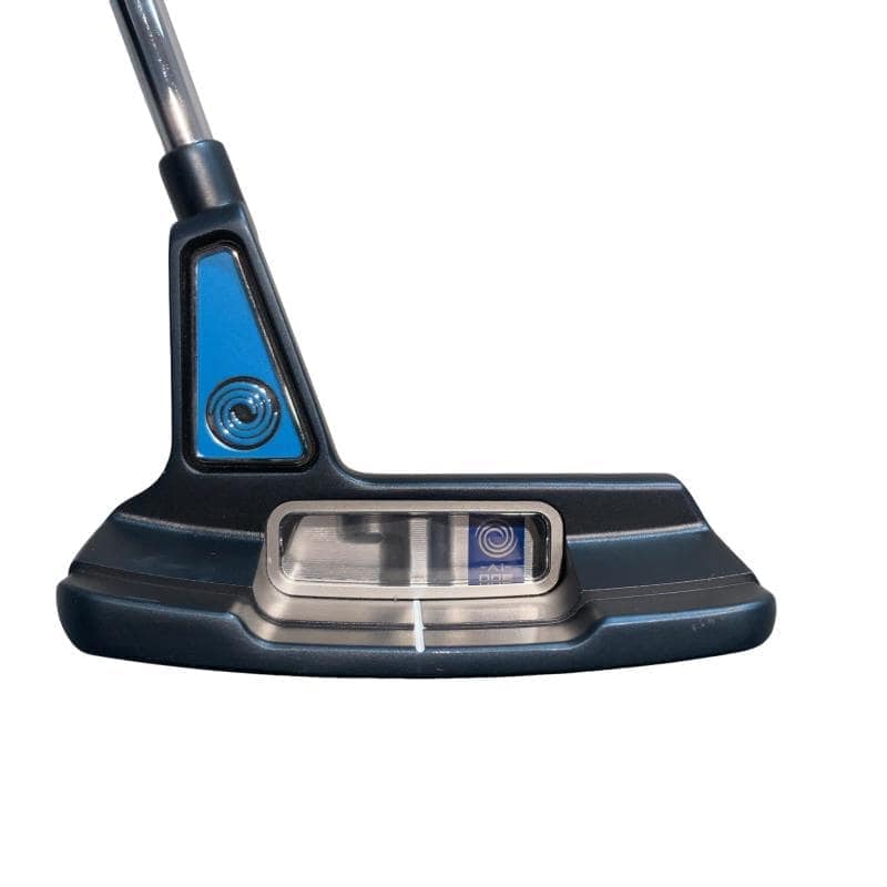 �`���|�n�m�d�@�s�q�h�|�a�d�`�l�@���P�v�@�b�g�@�R�R�C���`