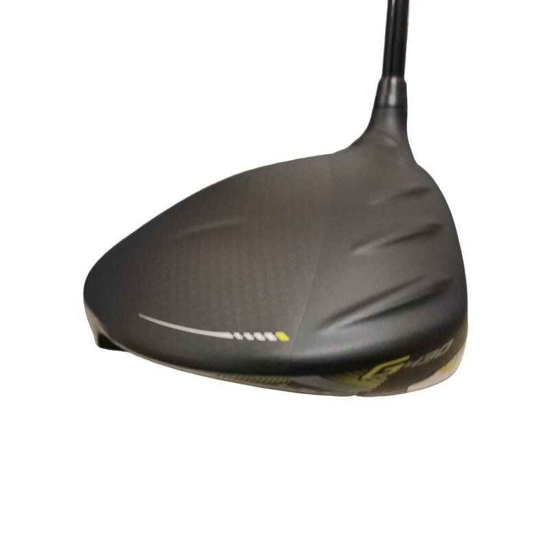 �f�S�R�O�@�k�r�s�@�@�X°