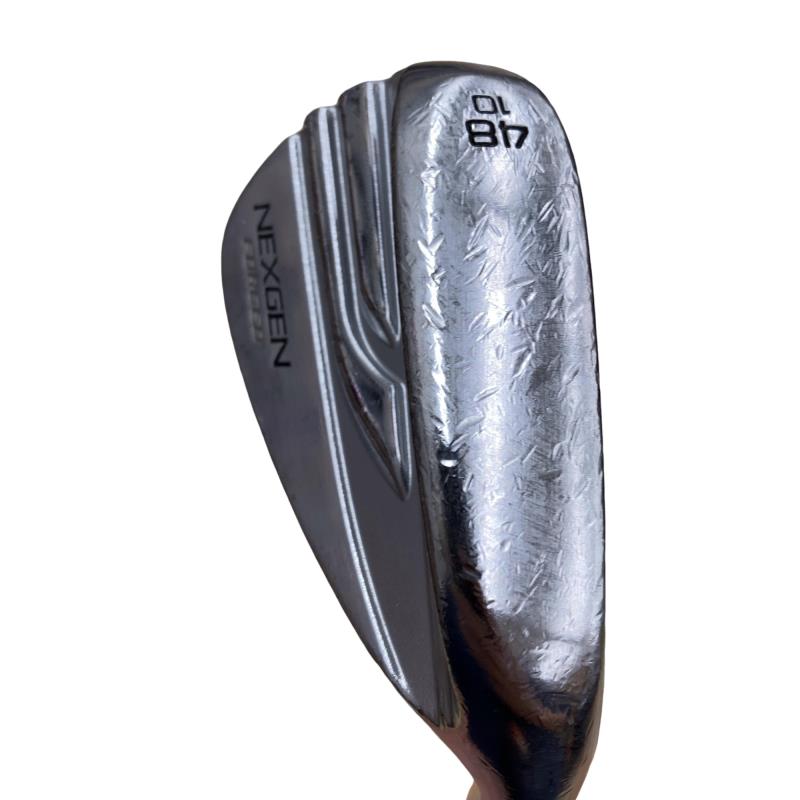 �m�d�w�f�d�m�@�e�n�q�f�d�c�@�v�d�c�f�d�i�Q�O�Q�Q�j�@�S�W°�^�P�O°