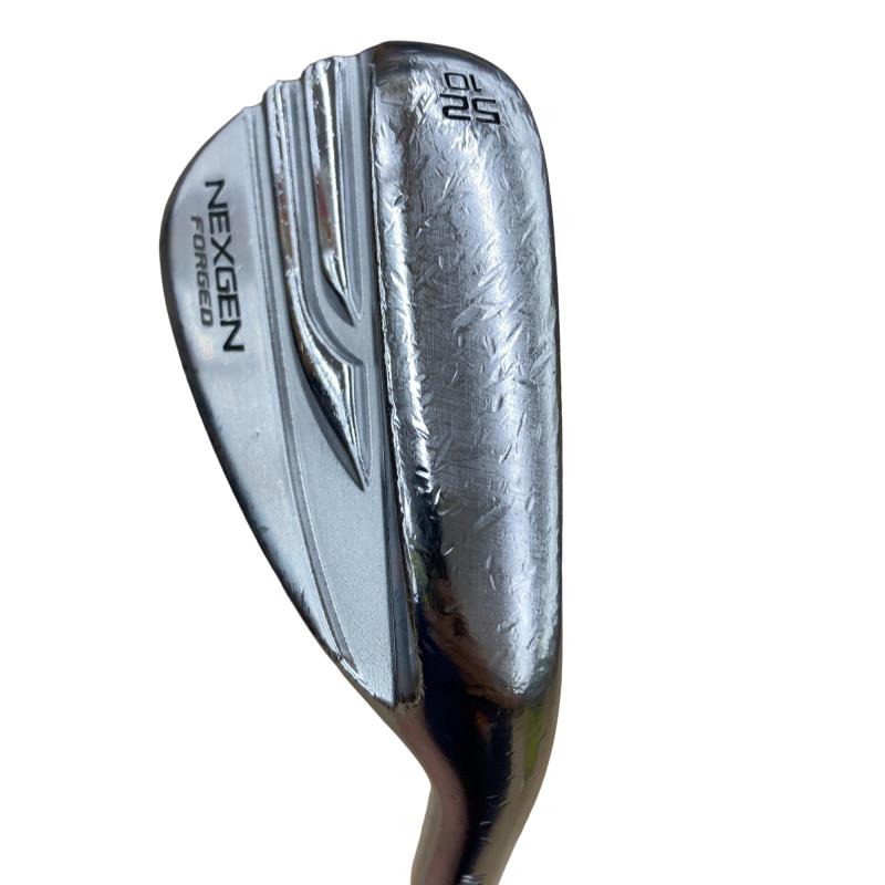 �m�d�w�f�d�m�@�e�n�q�f�d�c�@�v�d�c�f�d�i�Q�O�Q�Q�j�@�T�Q°�^�P�O°