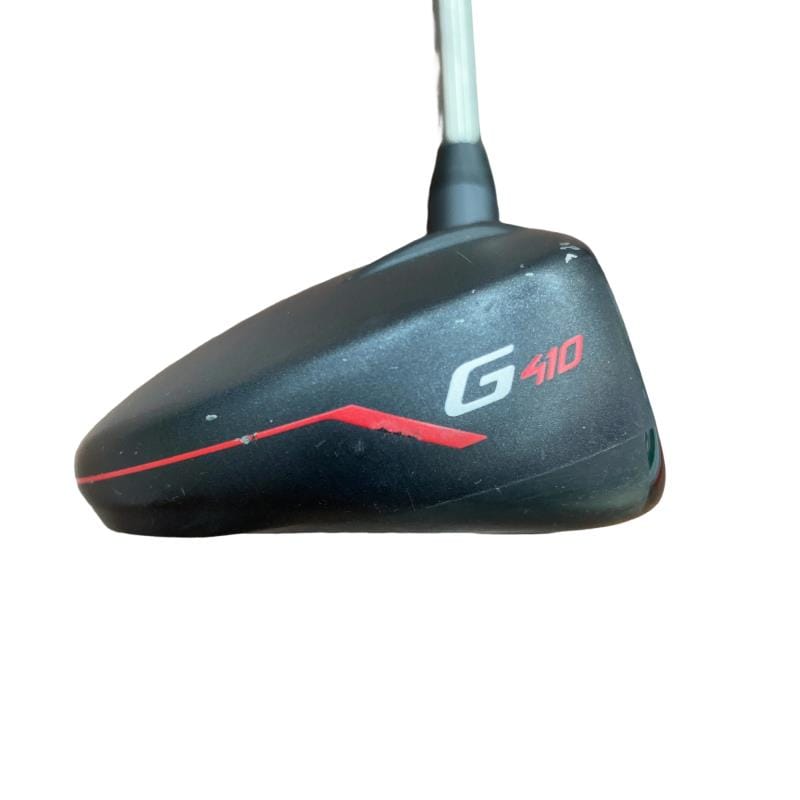 �f�S�P�O�@�t�S