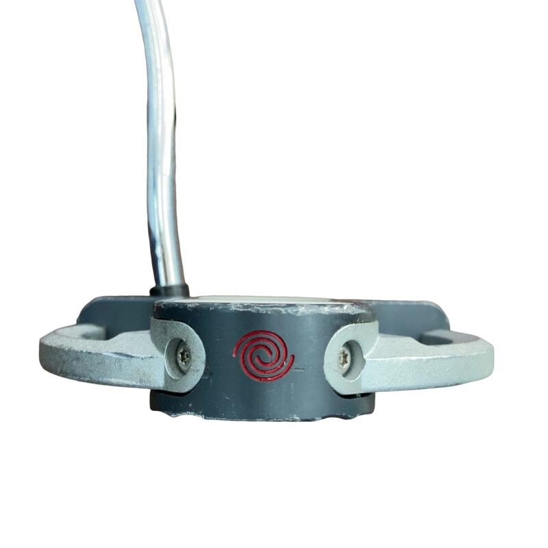 �v�g�h�s�d�@�r�s�d�d�k�@�Q�E���������@�r�q�s�@�R�S�C���`