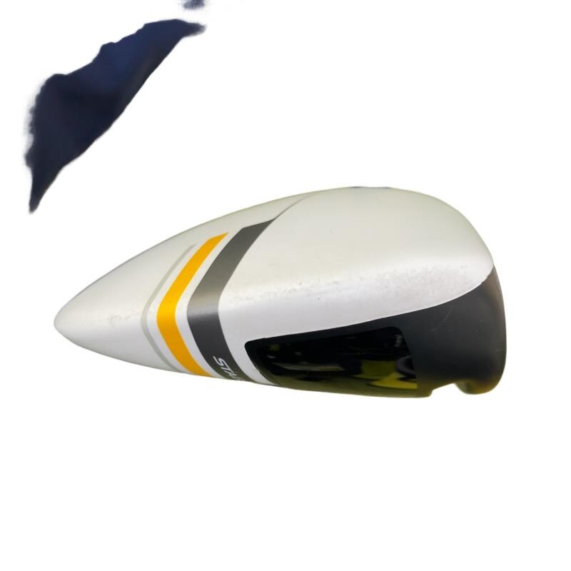 �q�a�y�@�r�s�`�f�d�@�Q�@�R�v�@�t�r�`