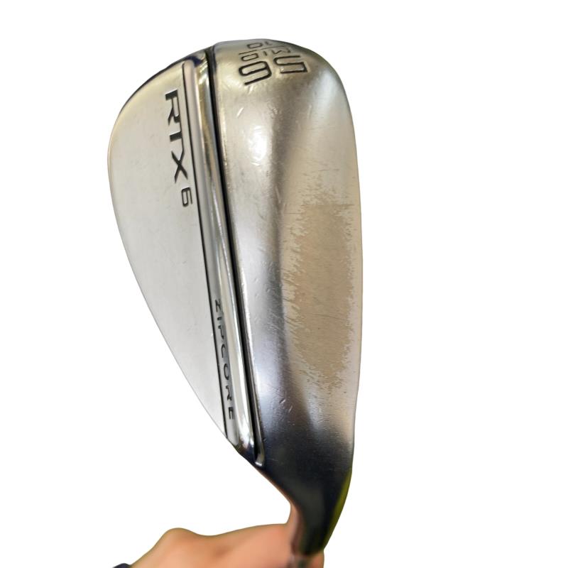 �b�����������������@�q�s�w�|�U�@�y�h�o�b�n�q�d�@�c�A�[�T�e���@�T�U°�^�P�O°�@�l�h�c