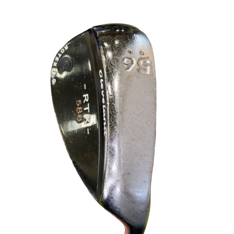 �b�����������������@�T�W�W�@�q�s�w�@�Q�D�O�@�u���b�N�T�e���@�T�U°�^�P�Q°