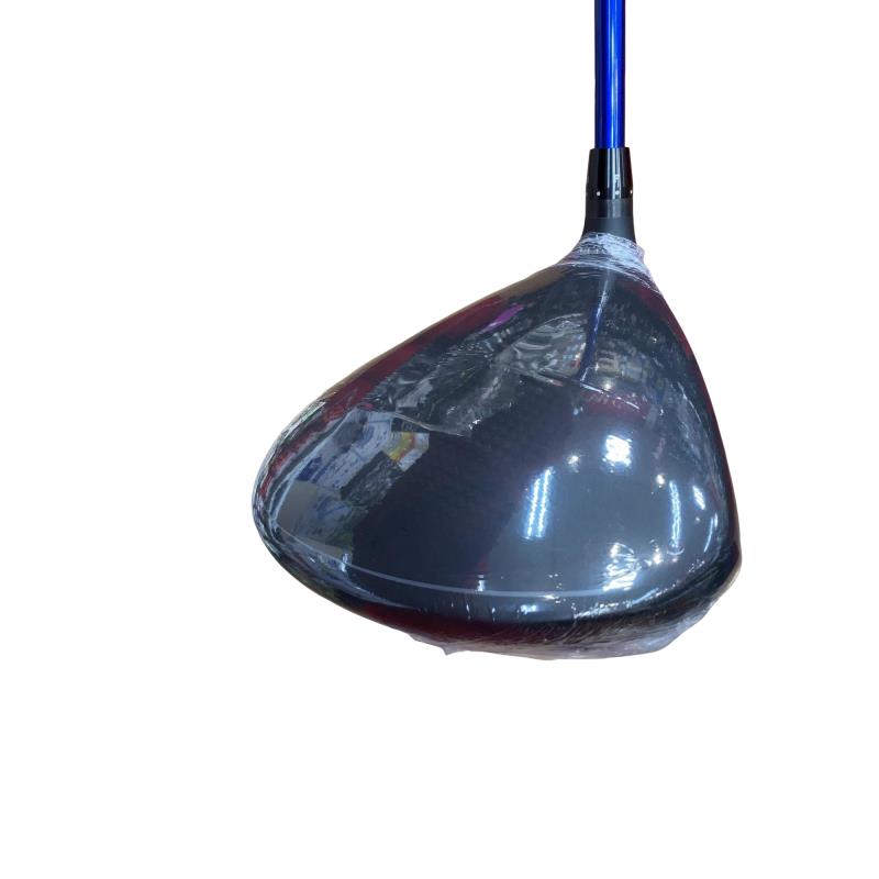 �n�m�n�e�e�i�Q�O�Q�U�j�@�j�t�q�n�@�P�O�D�T°