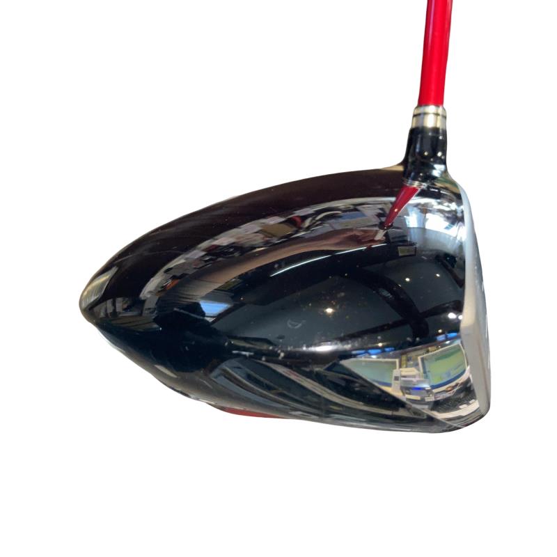 �w�w�h�n�i�Q�O�P�S�j�@�P�O�D�T°�i���b�h�j