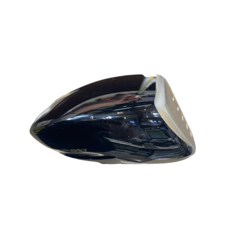 �w�w�h�n�@�o�q�h�l�d�i�Q�O�P�T�j�@�t�T