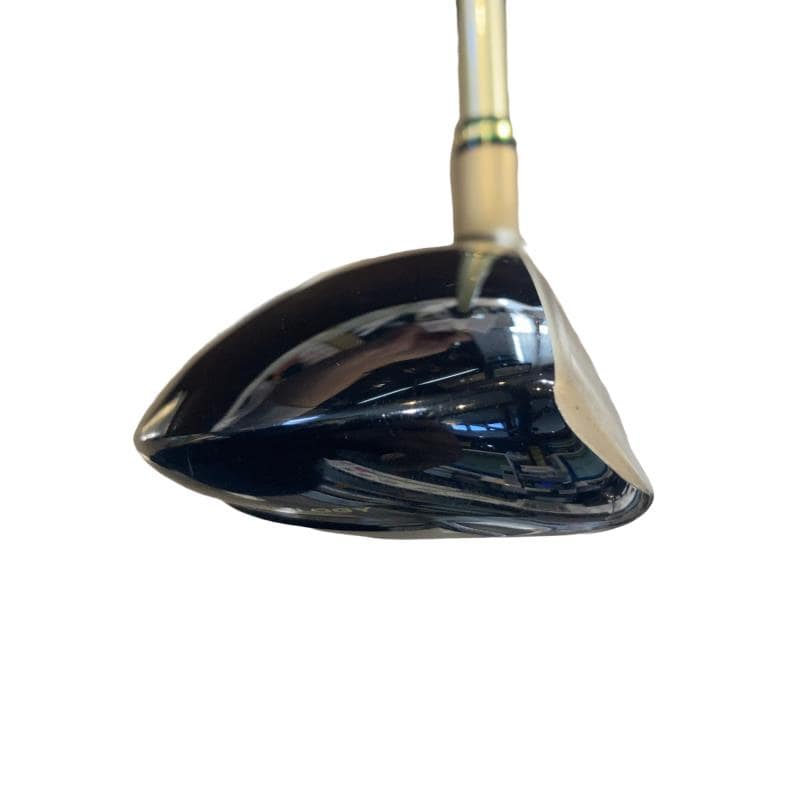 �w�w�h�n�@�o�q�h�l�d�i�Q�O�P�T�j�@�t�U