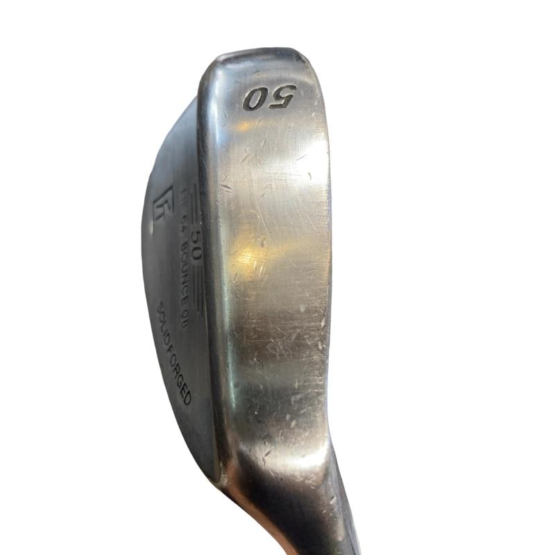 �s�d�`�l�@�s�n�g�n�@���@�X�^���_�[�h�@�T�O°�^�O�W°