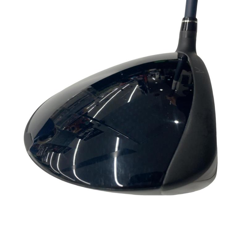 �o�`�q�`�c�x�l�@�l�`�w�@�e�`�r�s�@�P�O�D�T°