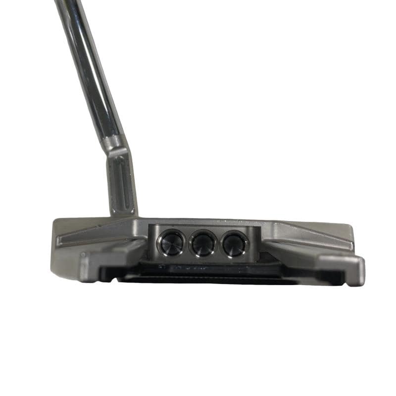 �r�b�n�s�s�x�@�b�`�l�d�q�n�m�@�o�g�`�m�s�n�l�@�V�D�T�i�Q�O�Q�S�j�@�R�S�C���`