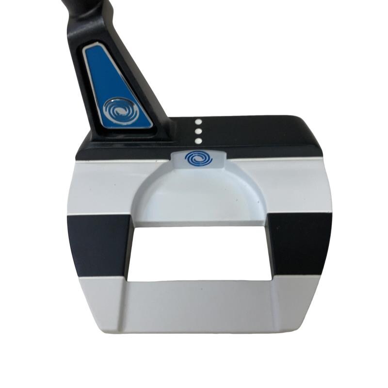 �`���|�n�m�d�@�s�q�h�|�a�d�`�l�@�i�`�h�k�a�h�q�c�@�l�h�m�h�@�b�g�@�R�S�C���`