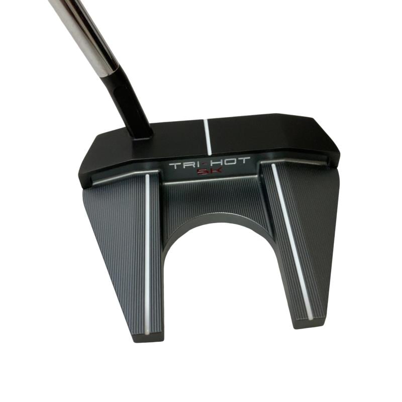 �s�q�h�|�g�n�s�@�T�j�@�r�d�u�d�m�@�r�@�R�S�C���`