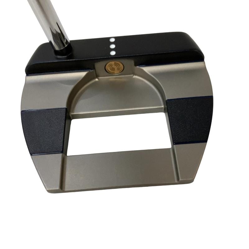 �`���|�n�m�d�E�l�h�k�k�d�c�@�i�`�h�k�a�h�q�c�@�l�h�m�h�@�s�@�c�a�@�R�S�C���`