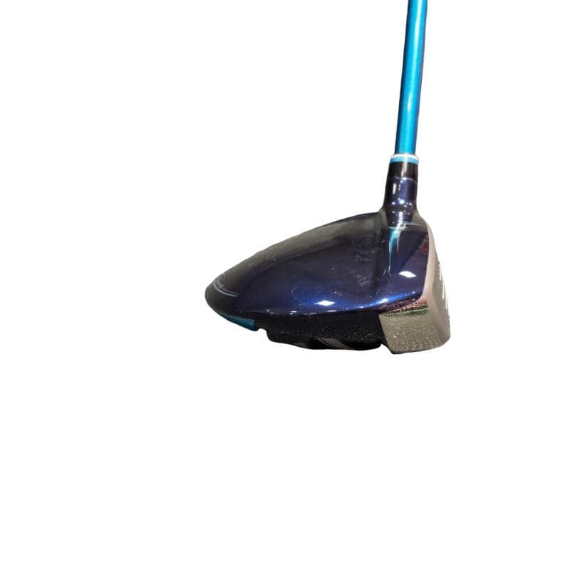 �w�w�h�n�i�Q�O�Q�Q�j�@�S�v�@���f�B�[�X