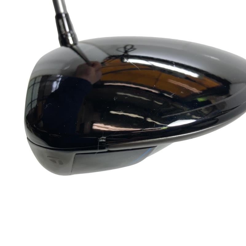 �p���P�O�@�l�`�w�@�P�O�D�T°�@���t�e�B