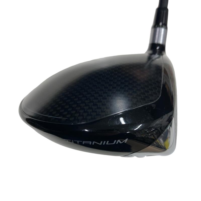 �R�O�O�@�l�h�m�h�@�c�q�h�u�d�q�@�P�P�D�T°