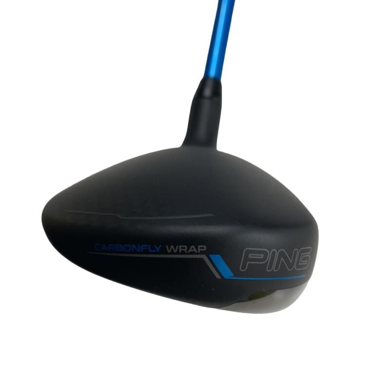 �f�S�S�O�@�t�Q