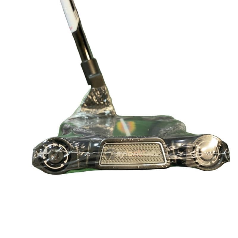 �r�����������@�s�n�t�q�@�w�@�s�q�t�r�r�@�s�l�P�@�R�S�C���`