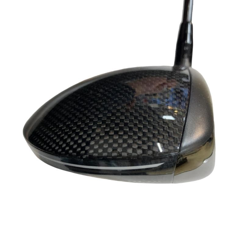 �o�`�q�`�c�x�l�@�`���@�r�l�n�j�d�@�������l�`�w�@�c�A�[�o�[�W�����i�b�d����j�@�P�O�D�T°