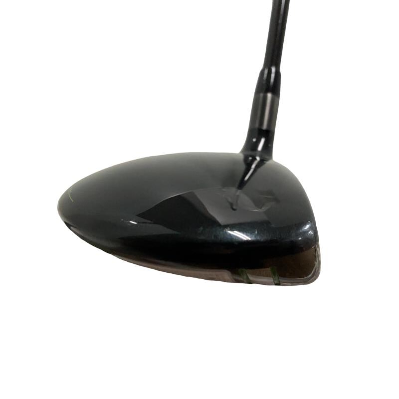 �d�o�h�b�@�l�`�w�@�@�X�v