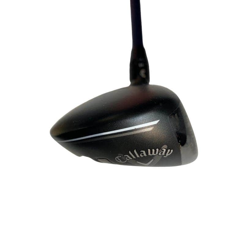 �o�`�q�`�c�x�l�@�`���@�r�l�n�j�d�@�t�U