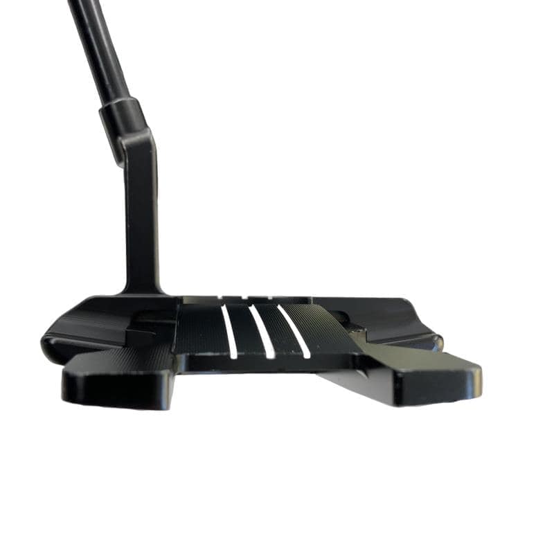 �a�d�q�d�r�@�o�|�R�O�W�i���h�o�j�@�R�S�C���`