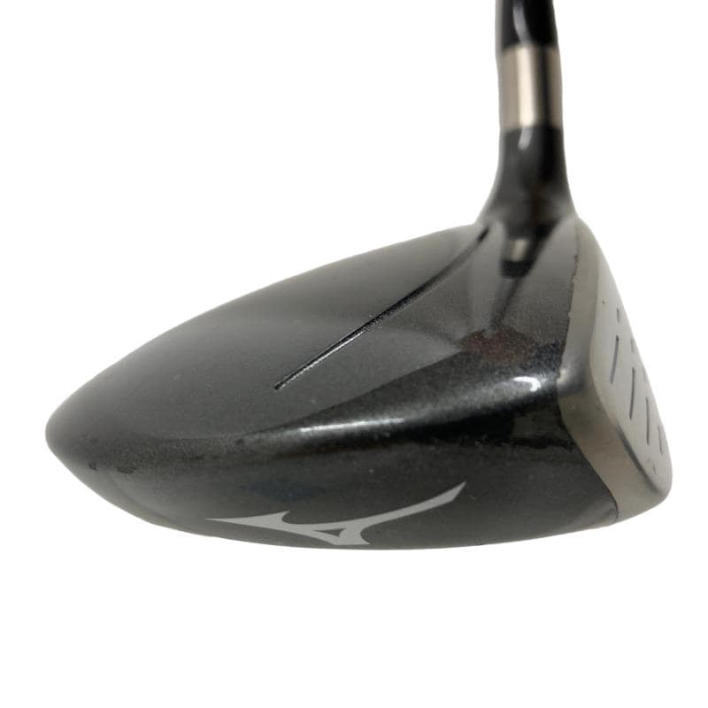 �r�t�q�d�@�c�c�@�Q�D�O�@�R�v