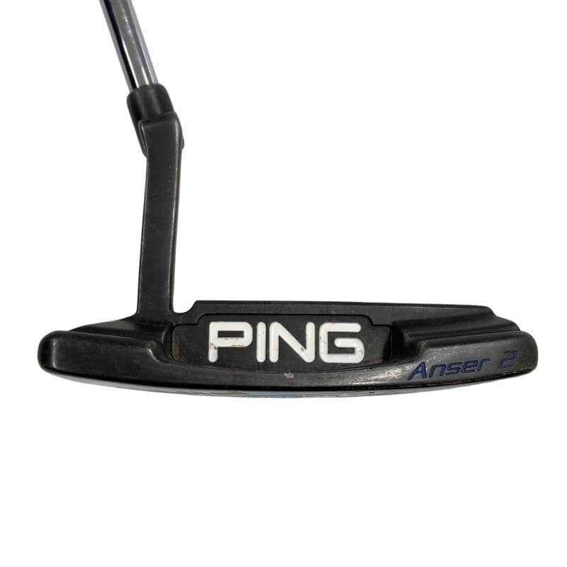 �b�`�c�d�m�b�d�@�s�q�@�`���������@�Q�i�j�@�R�S�C���`