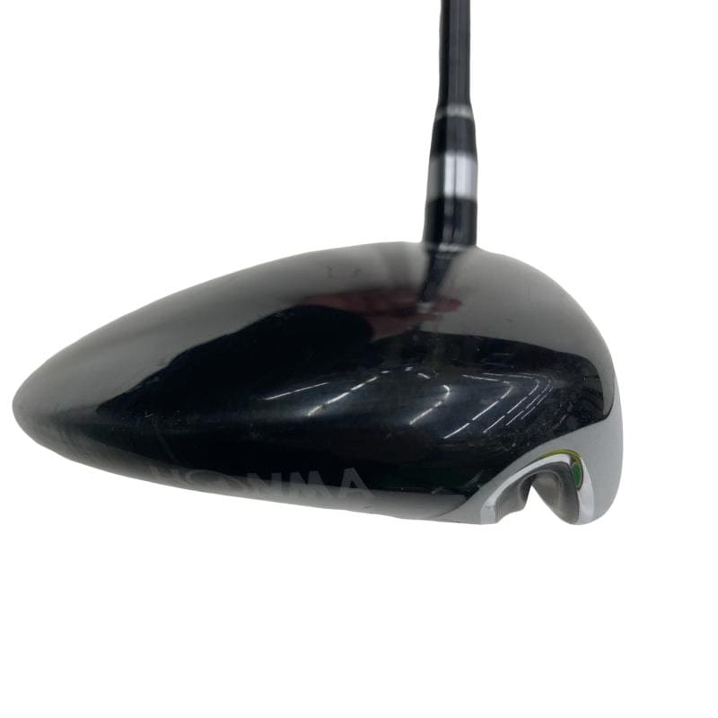 �s�n�t�q�@�v�n�q�k�c�@�w�o�|�P�@�T�v