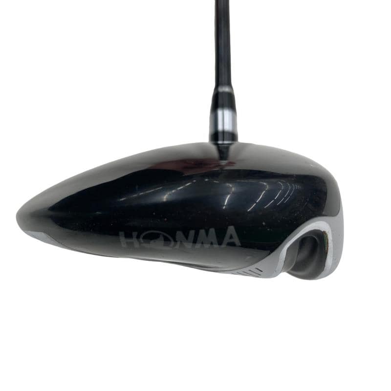 �s�n�t�q�@�v�n�q�k�c�@�w�o�|�P�@�V�v