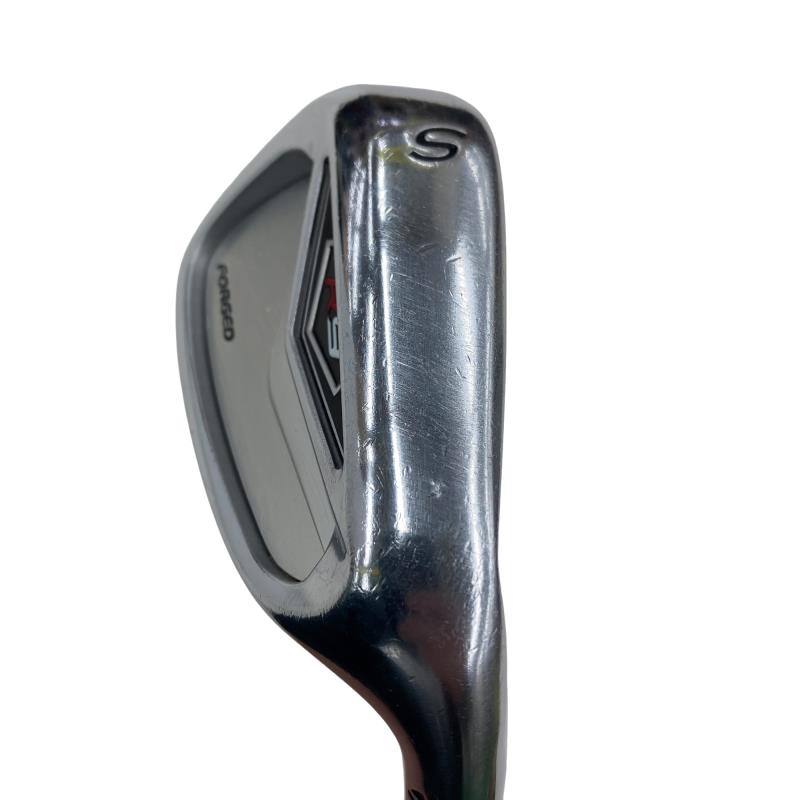 �q�X�@�r�v