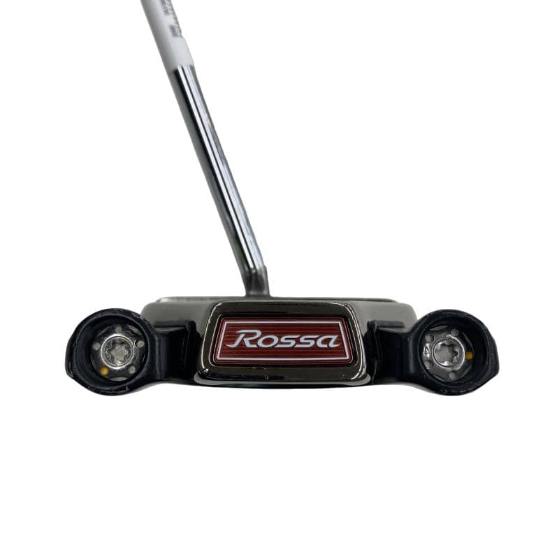 �q���������@���������{�@���������@�����������@�r�o�h�c�d�q�@�Z���^�[�V���t�g�@�R�T�C���`