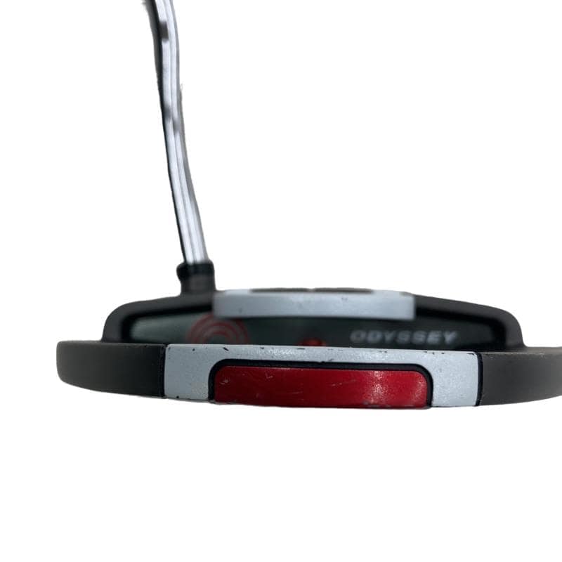 �q�d�c�@�a�`�k�k�@�R�R�C���`