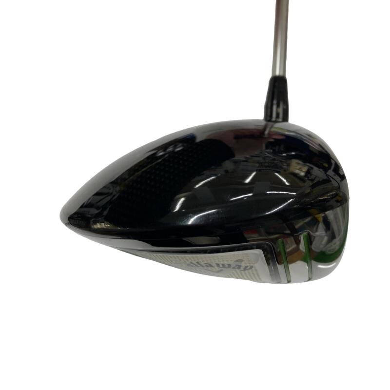 �d�o�h�b�@�r�o�d�d�c�������@�k�r�@�@�X°