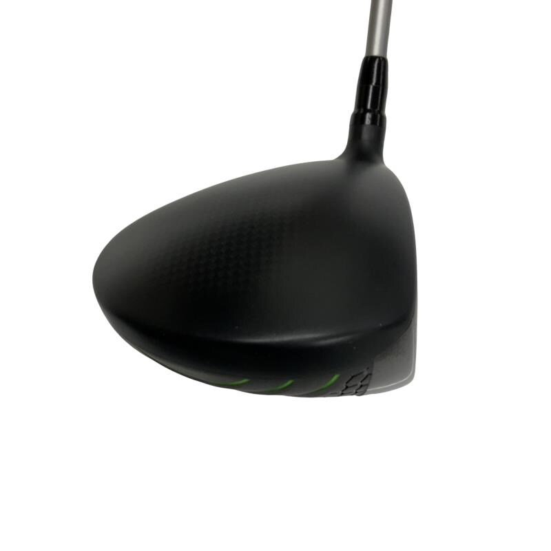 �v�`�b�b�h�m�d�@�����������D�@�v�`�b�@�k�r�|�O�Q�@�P�v