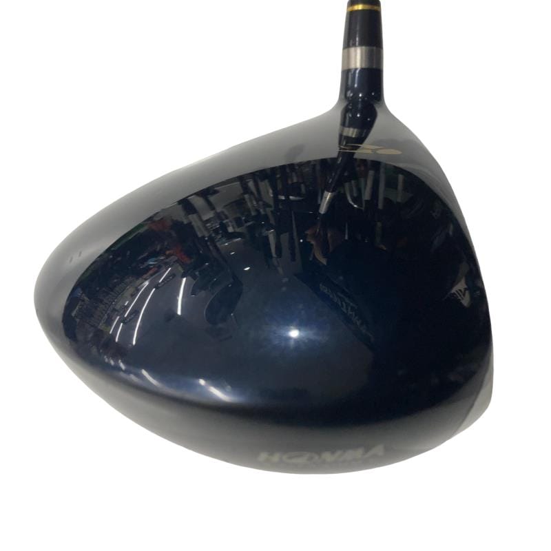 �s�������@�l���������@�l�f�S�U�O�q�e�@�P�O°