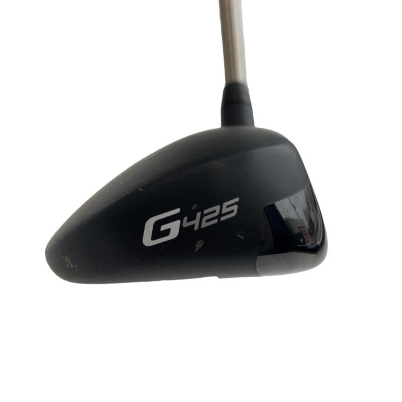 �f�S�Q�T�@�t�R�i�A�[�R�X�����j