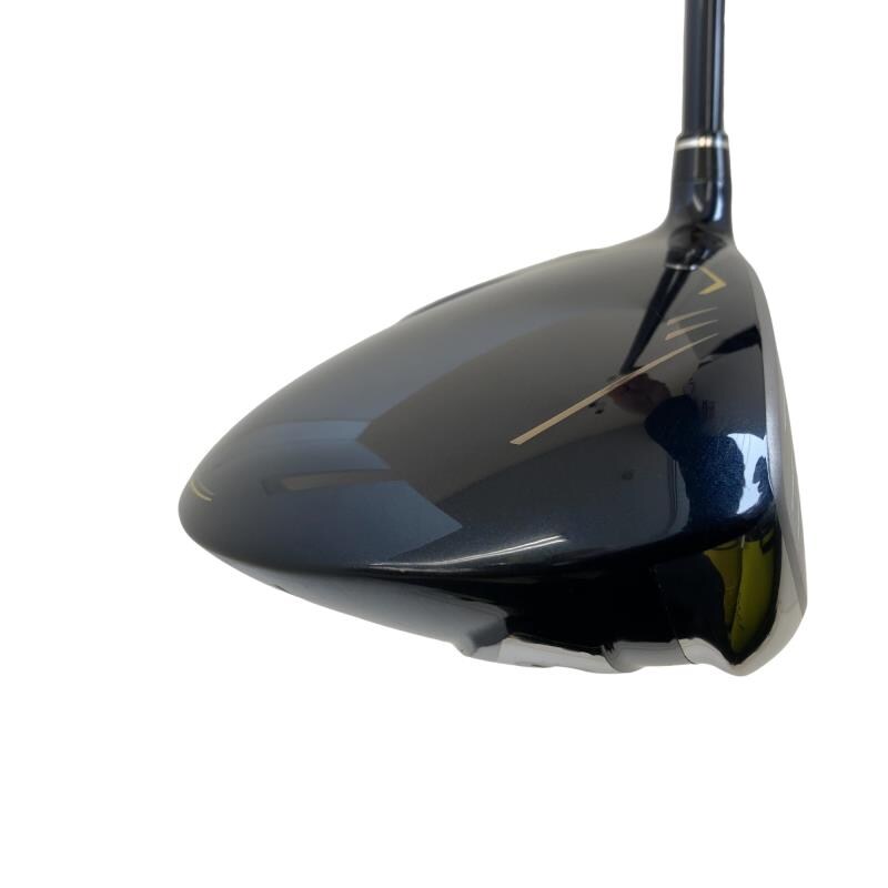 �w�w�h�n�i�Q�O�Q�Q�j�@�P�O�D�T°