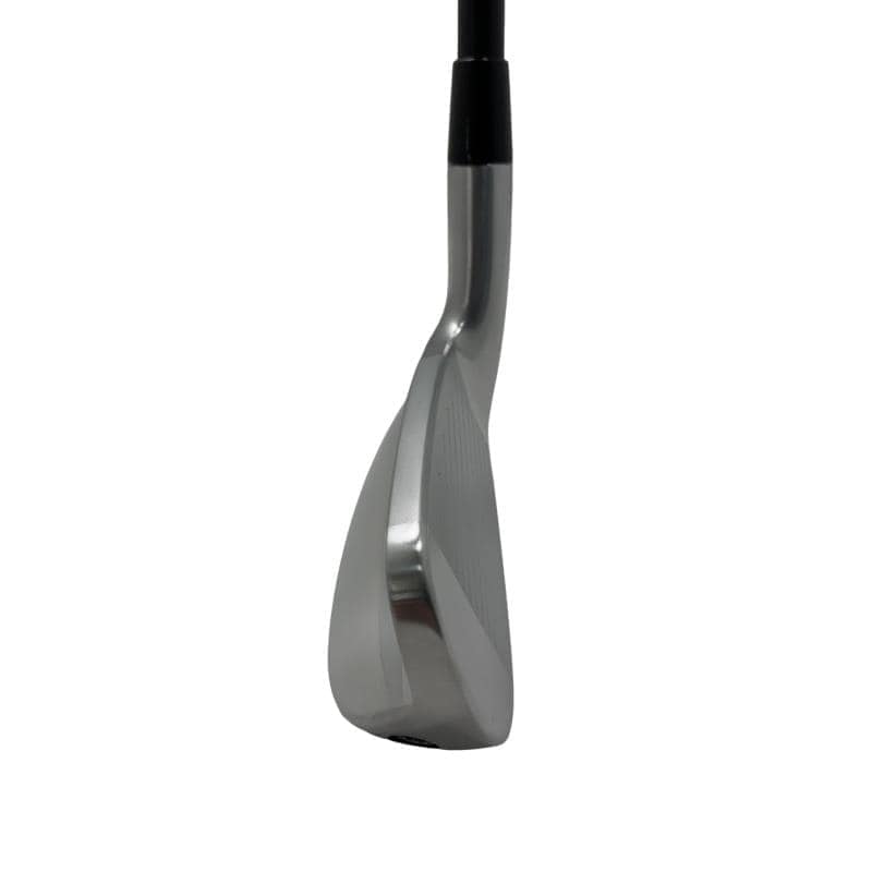 �d�o�n�m�@�`�e�|�X�O�U�@�Q�O°