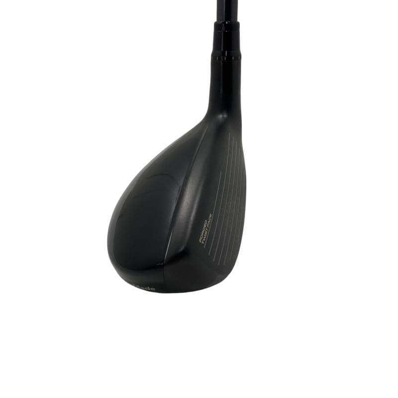 �p���P�O�@�s�n�t�q�@�t�S