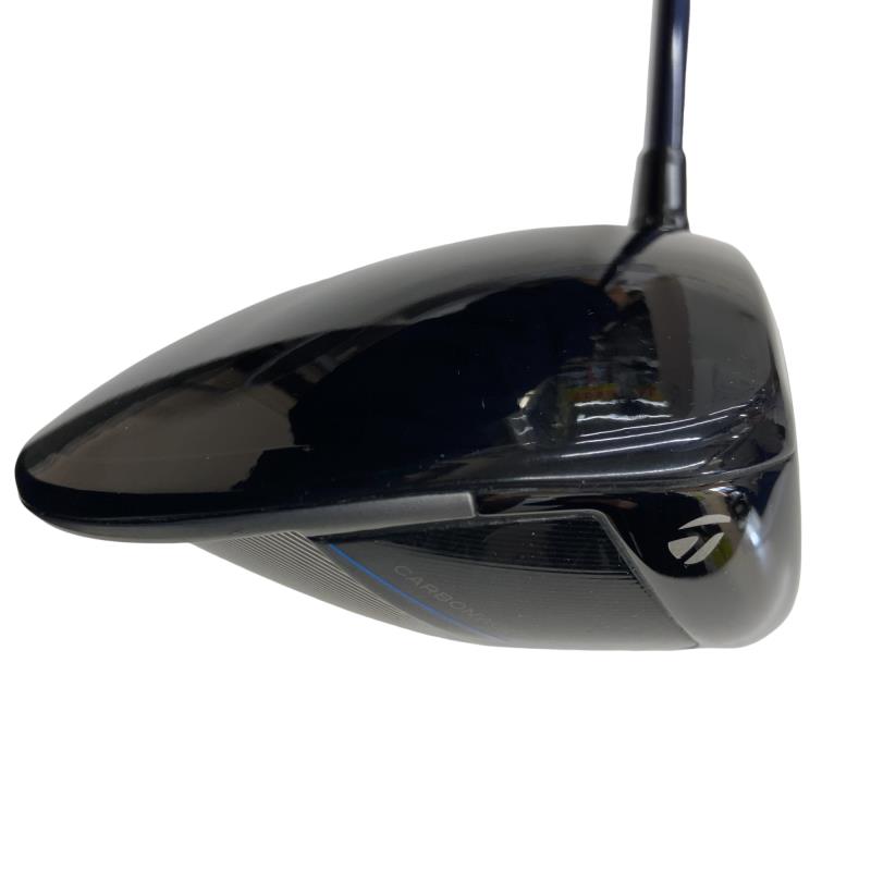 �p���P�O�@�l�`�w�@�P�O�D�T°