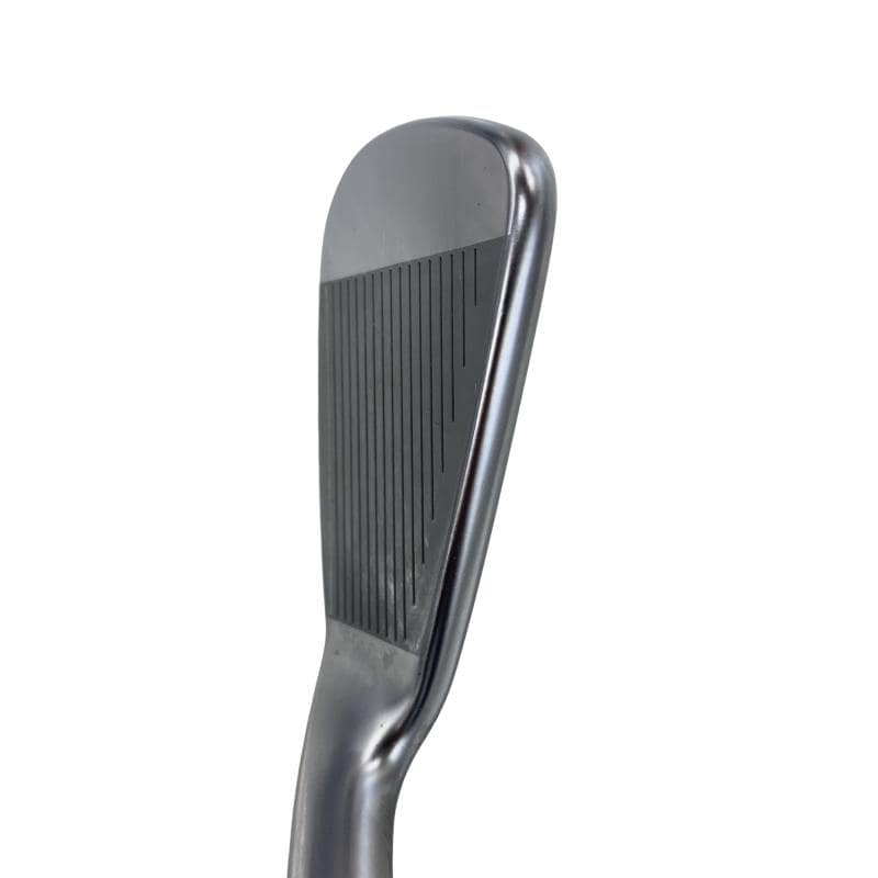 ���Q�R�O�@�U�r�i���{���F�T�{�Z�b�g�j